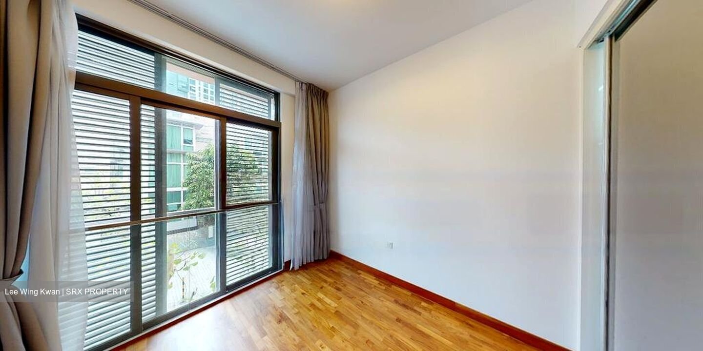 SeaHill (D5), Condominium #457601081